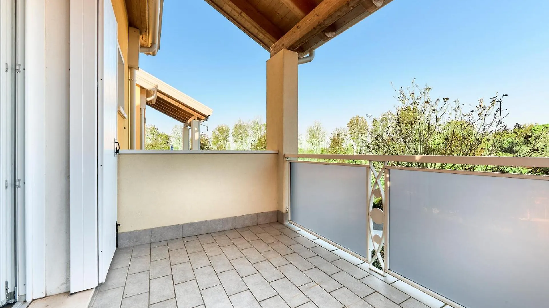 Jesolo Village Beach House - Host Solution Appartamento Lido di Jesolo