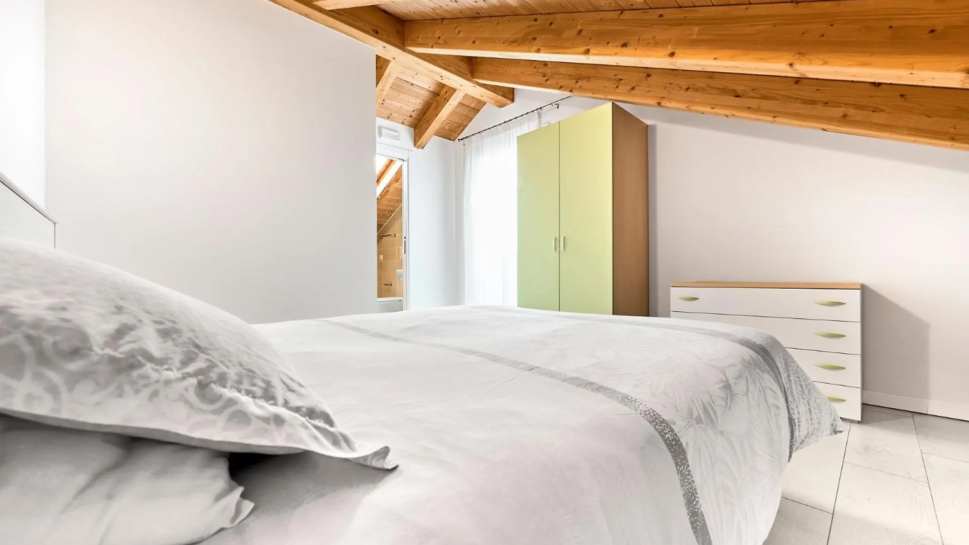 Jesolo Village Beach House - Host Solution Appartamento