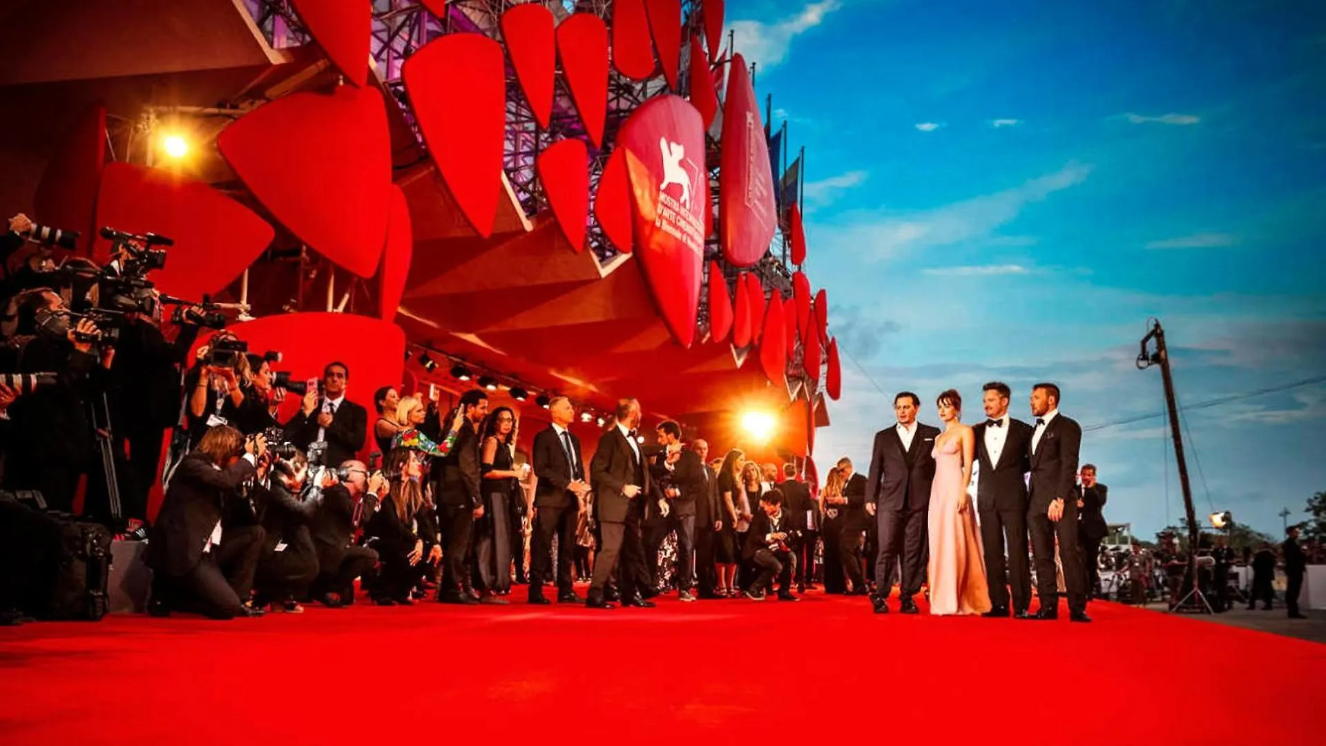 Jesolo Village Beach House - Host Solution Appartamento