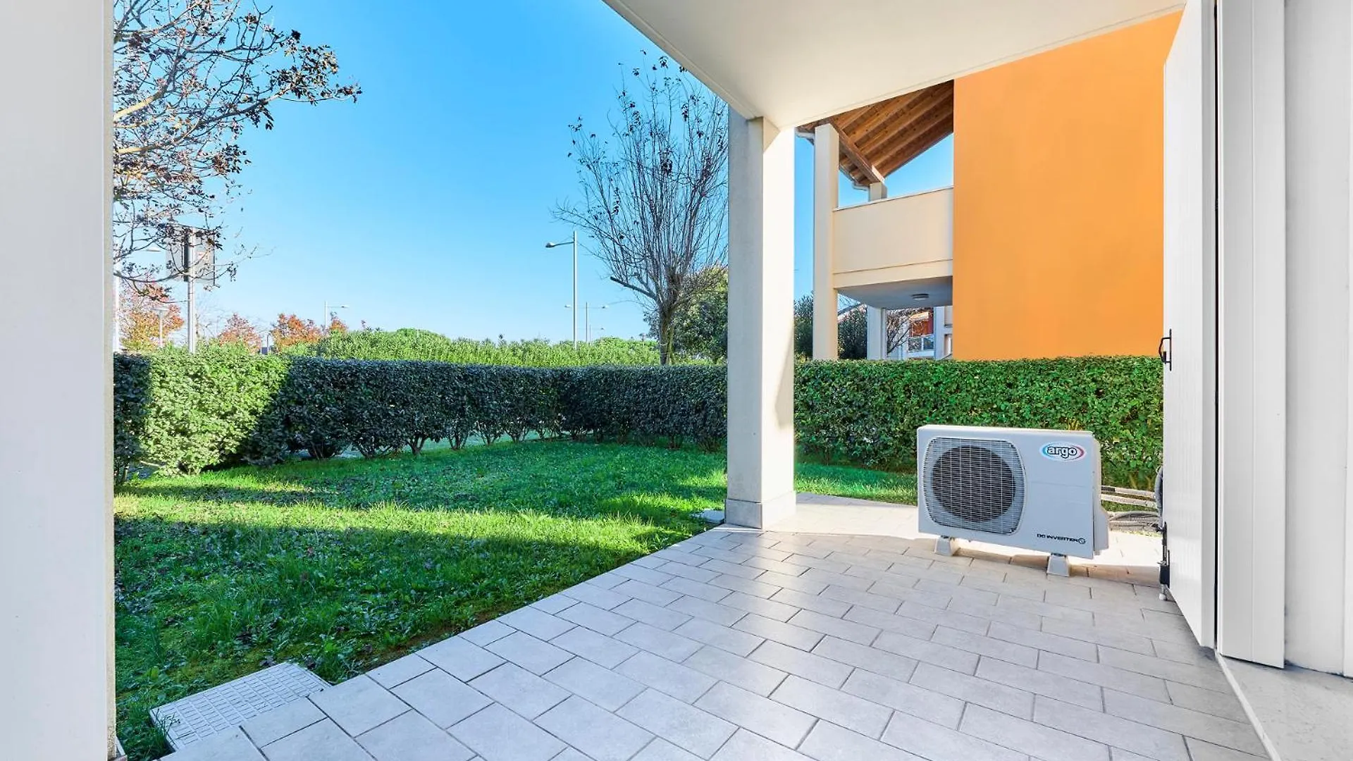 Lejlighed Jesolo Village Beach House - Host Solution
