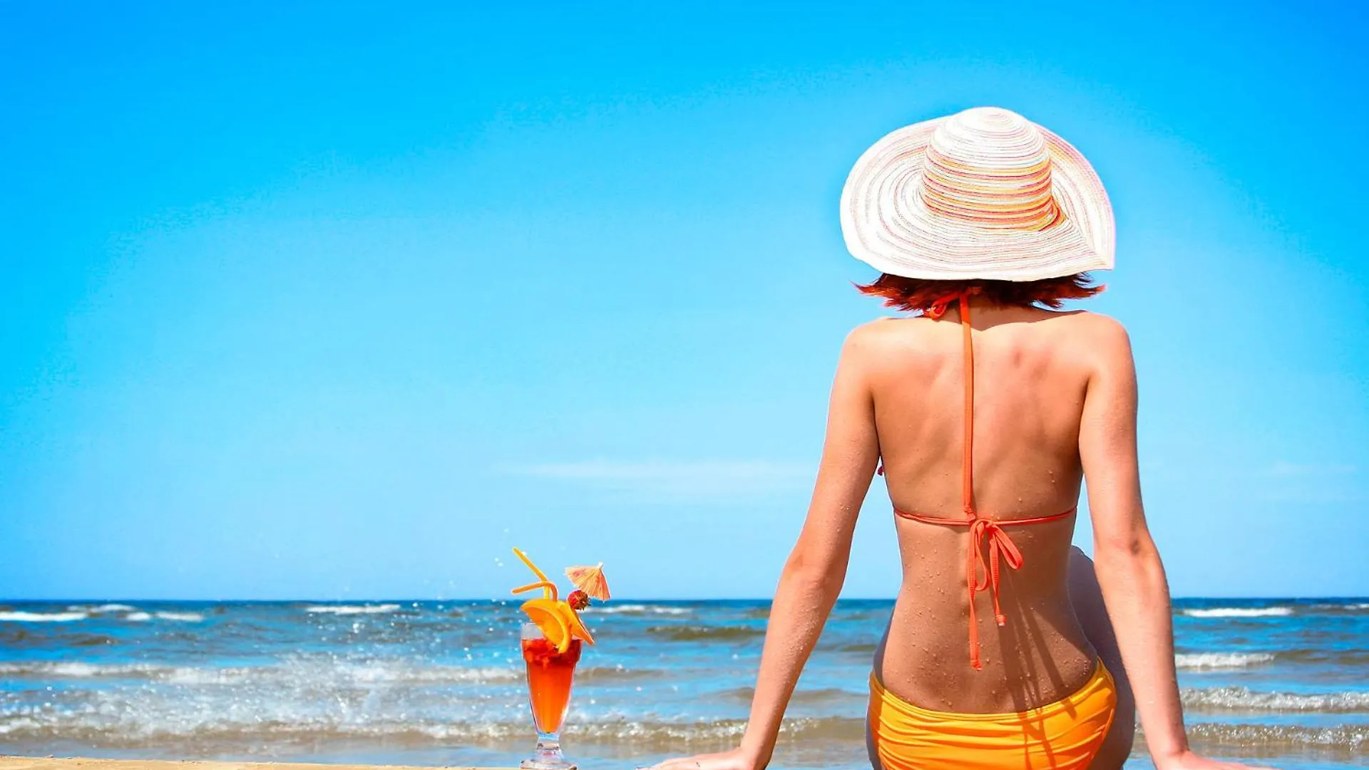 Jesolo Village Beach House - Host Solution Lejlighed Lido di Jesolo